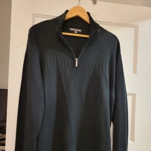 Mens Sweater